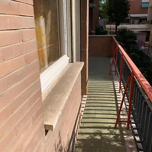 Il Salottino Di San Paolo Appartamento